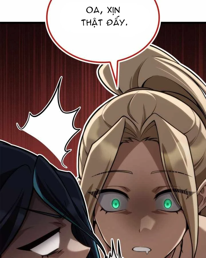 Đại Pháp Sư Toàn Năng Chapter 155 - 23