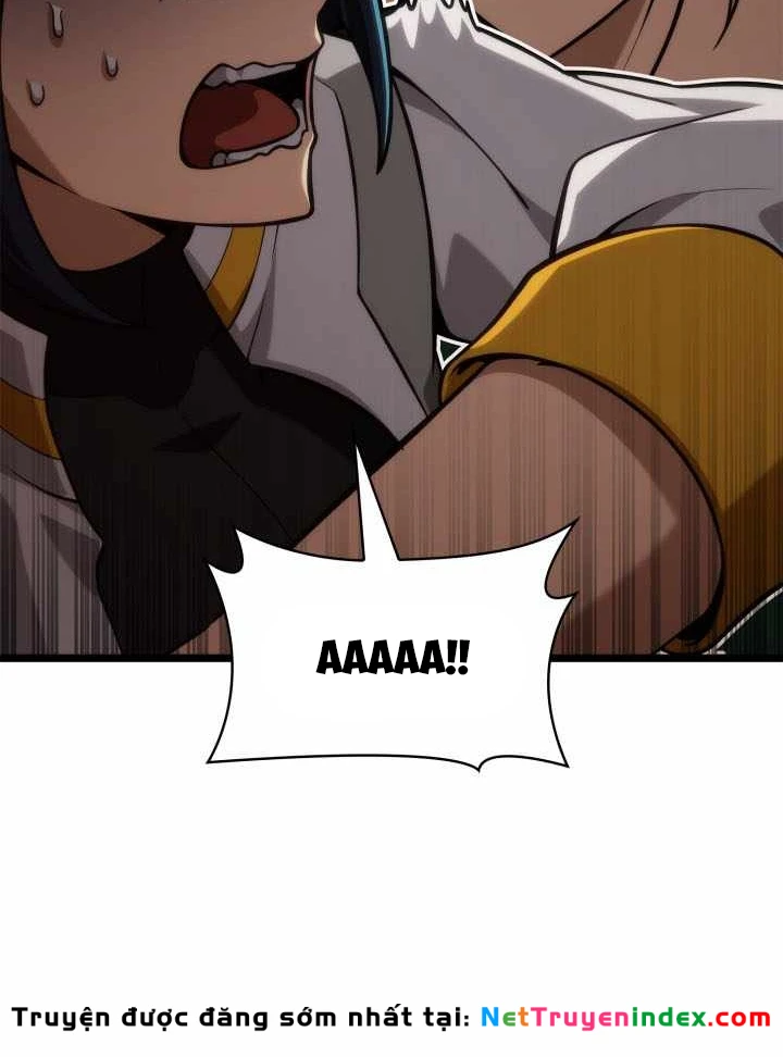 Đại Pháp Sư Toàn Năng Chapter 155 - 24