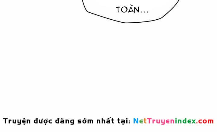 Đại Pháp Sư Toàn Năng Chapter 155 - 31