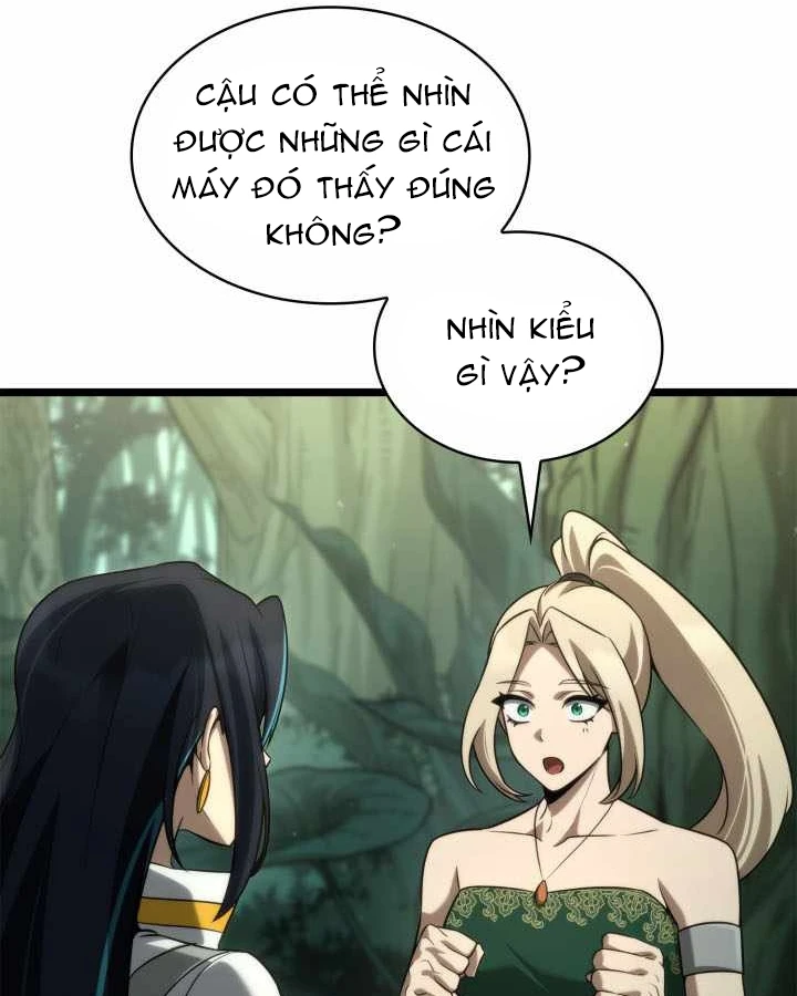 Đại Pháp Sư Toàn Năng Chapter 155 - 32