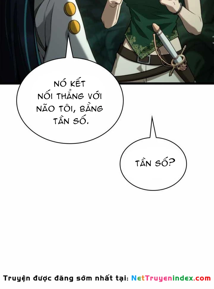 Đại Pháp Sư Toàn Năng Chapter 155 - 33