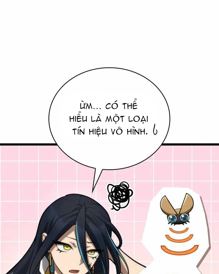 Đại Pháp Sư Toàn Năng Chapter 155 - 34