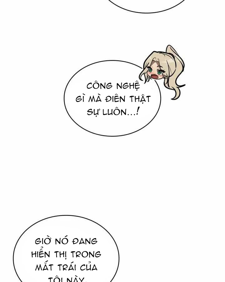 Đại Pháp Sư Toàn Năng Chapter 155 - 36