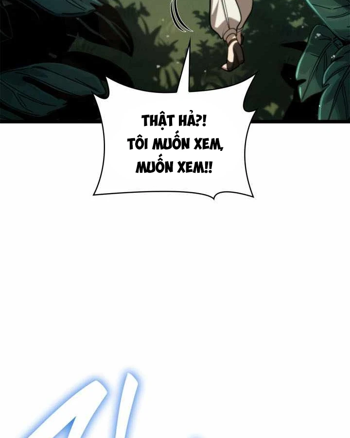 Đại Pháp Sư Toàn Năng Chapter 155 - 38