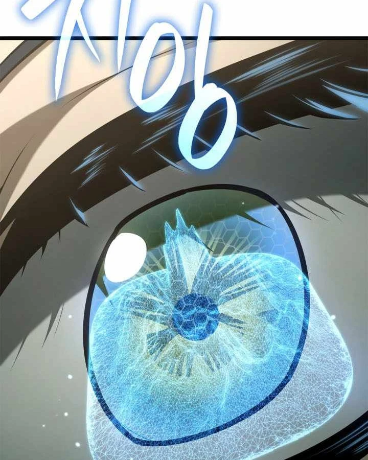 Đại Pháp Sư Toàn Năng Chapter 155 - 39