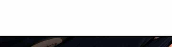 Đại Pháp Sư Toàn Năng Chapter 155 - 41