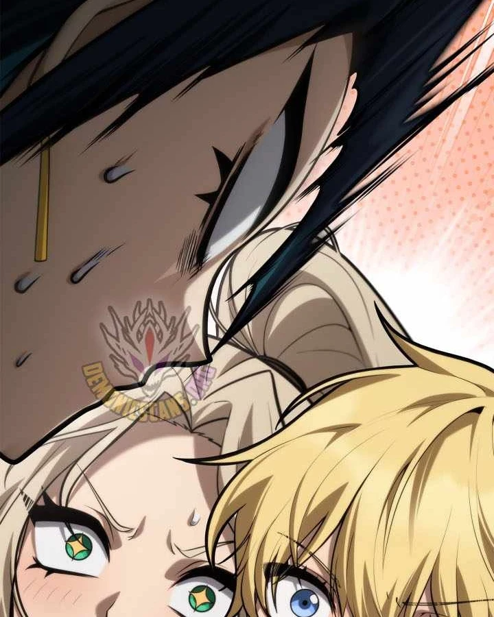 Đại Pháp Sư Toàn Năng Chapter 155 - 42