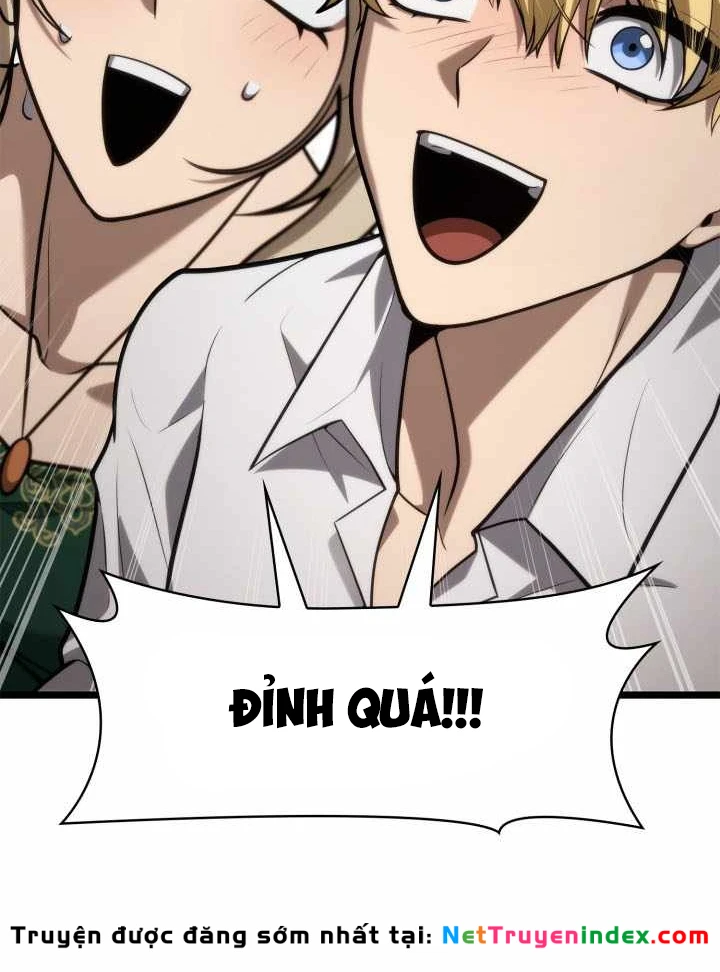 Đại Pháp Sư Toàn Năng Chapter 155 - 43