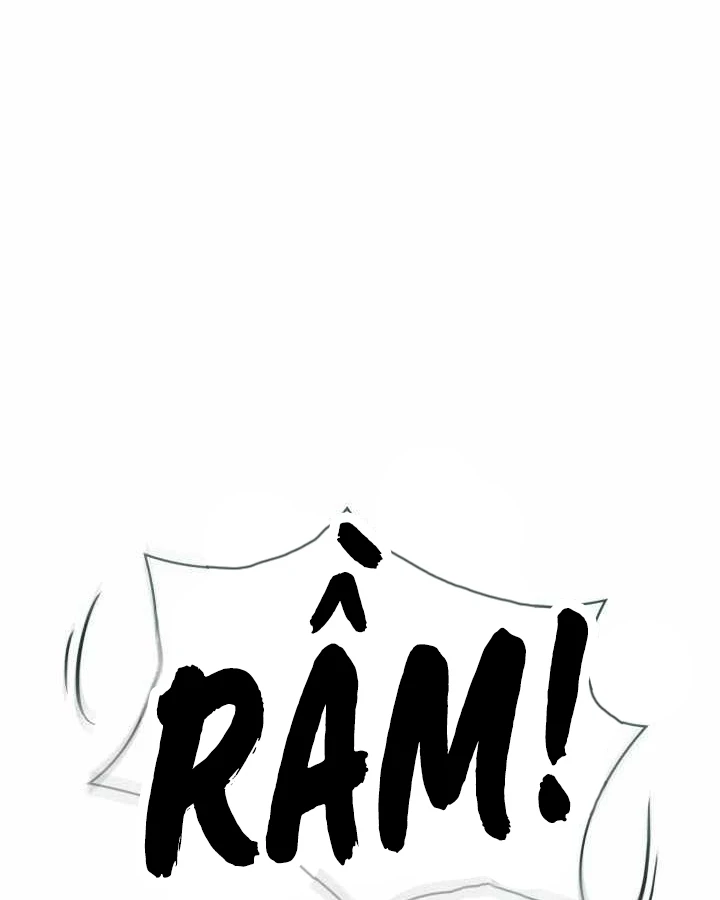 Đại Pháp Sư Toàn Năng Chapter 155 - 44