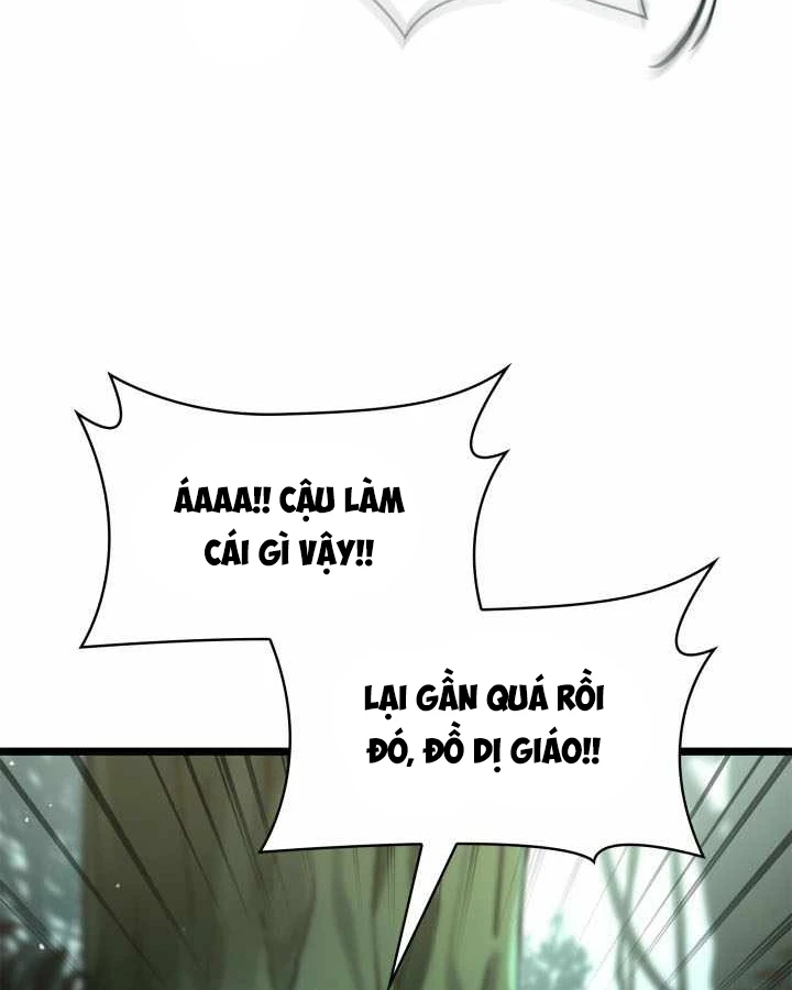 Đại Pháp Sư Toàn Năng Chapter 155 - 45