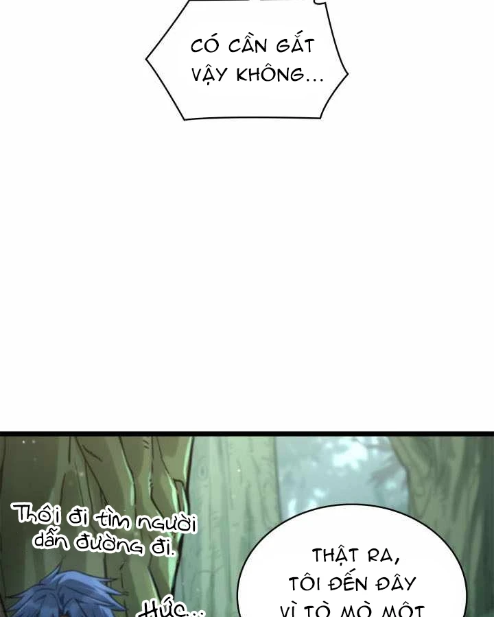 Đại Pháp Sư Toàn Năng Chapter 155 - 47