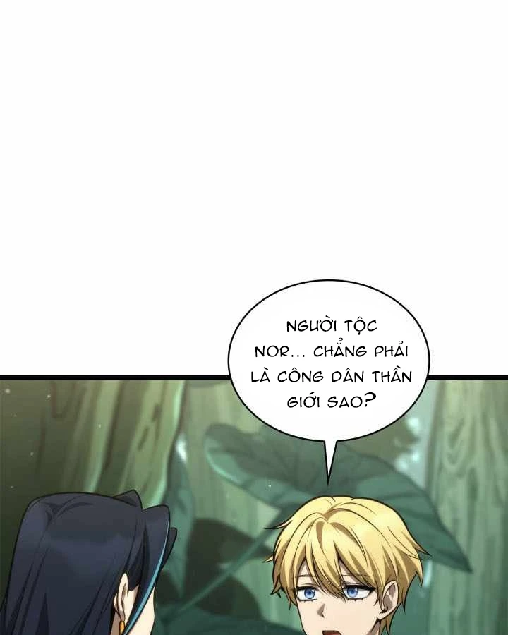 Đại Pháp Sư Toàn Năng Chapter 155 - 49