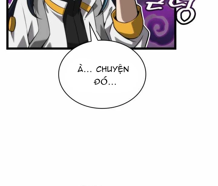 Đại Pháp Sư Toàn Năng Chapter 155 - 52