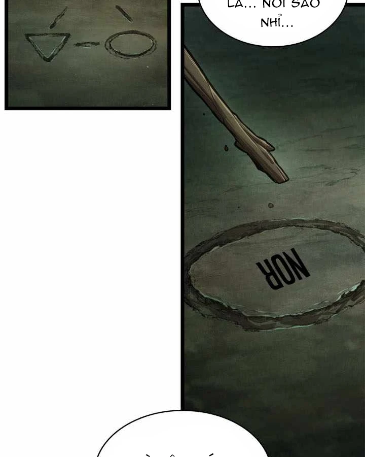 Đại Pháp Sư Toàn Năng Chapter 155 - 56