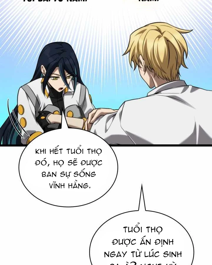 Đại Pháp Sư Toàn Năng Chapter 155 - 59