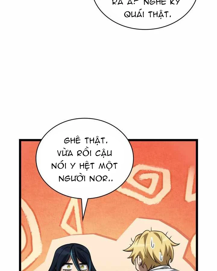 Đại Pháp Sư Toàn Năng Chapter 155 - 60