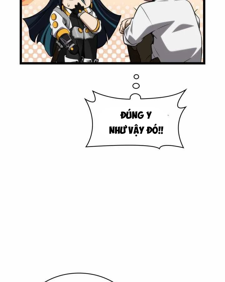 Đại Pháp Sư Toàn Năng Chapter 155 - 61