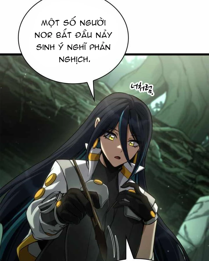 Đại Pháp Sư Toàn Năng Chapter 155 - 62