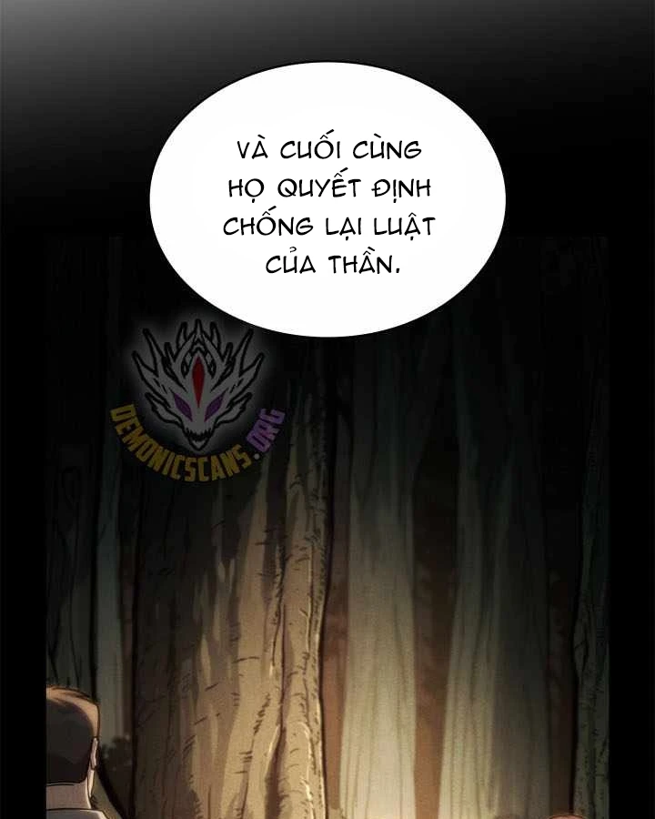 Đại Pháp Sư Toàn Năng Chapter 155 - 65