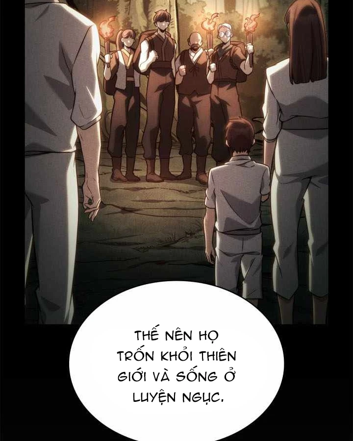 Đại Pháp Sư Toàn Năng Chapter 155 - 66