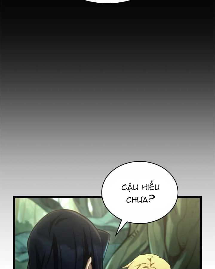 Đại Pháp Sư Toàn Năng Chapter 155 - 67