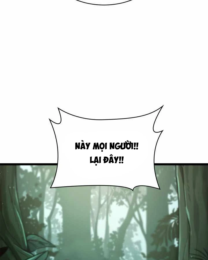 Đại Pháp Sư Toàn Năng Chapter 155 - 71