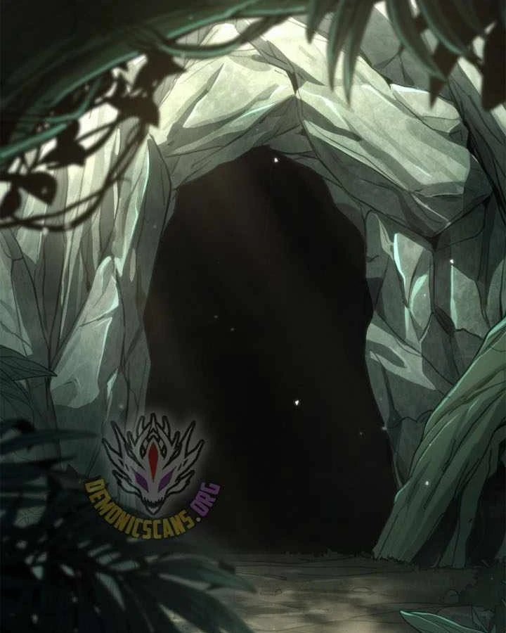 Đại Pháp Sư Toàn Năng Chapter 155 - 75