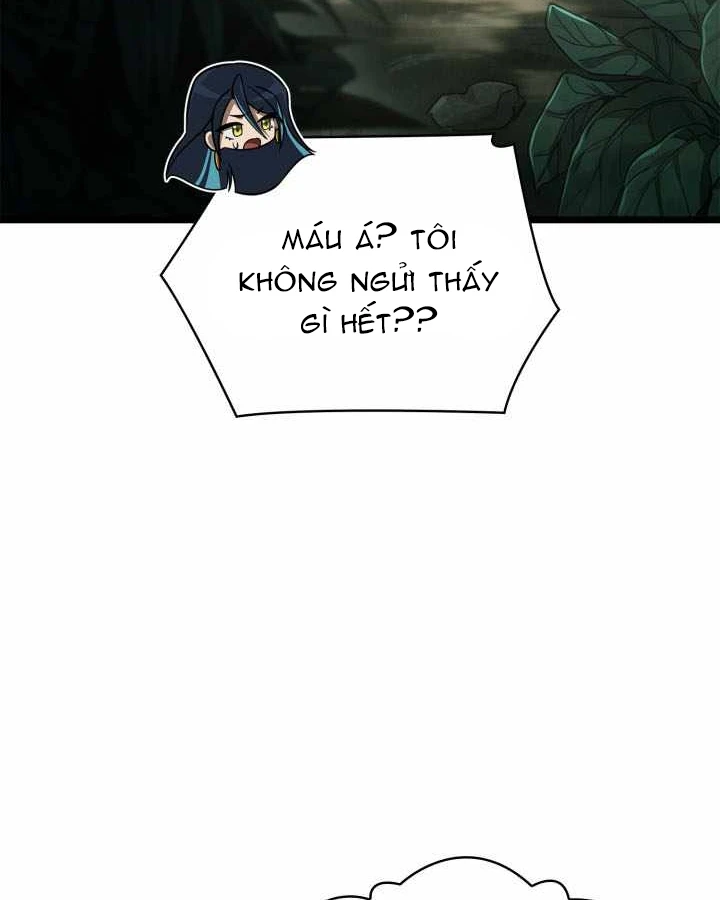 Đại Pháp Sư Toàn Năng Chapter 155 - 77