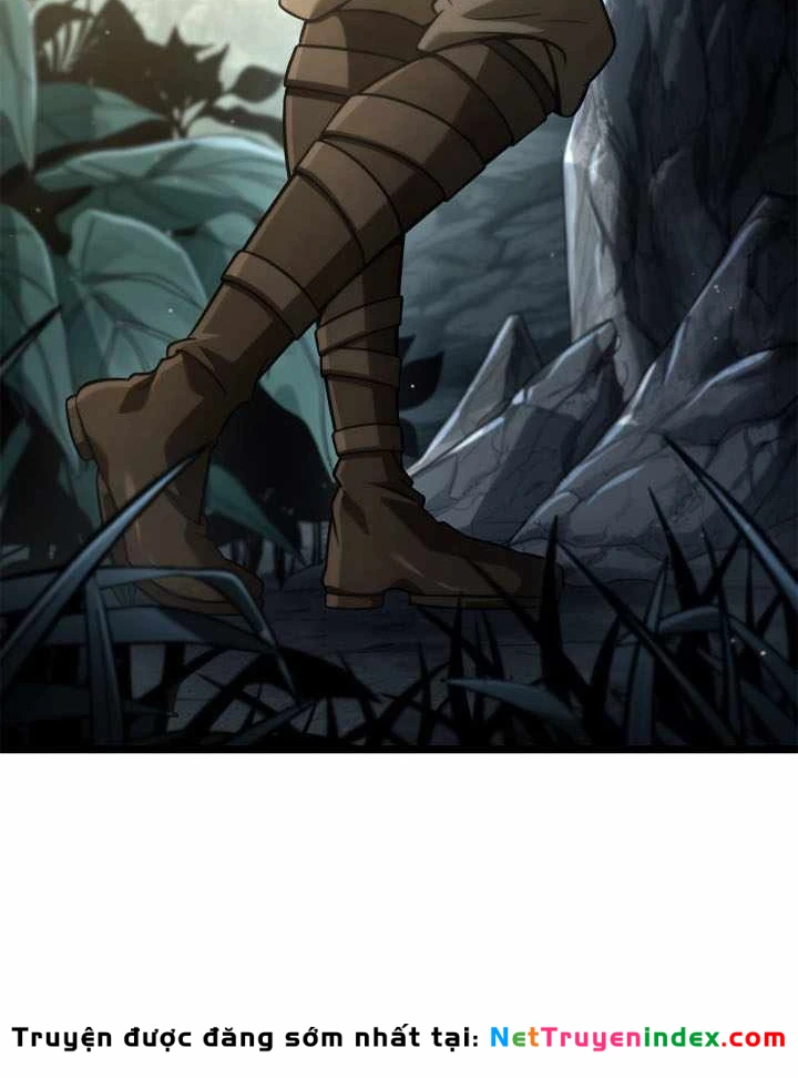 Đại Pháp Sư Toàn Năng Chapter 155 - 80