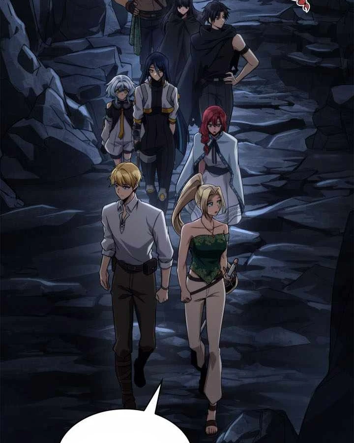 Đại Pháp Sư Toàn Năng Chapter 155 - 82