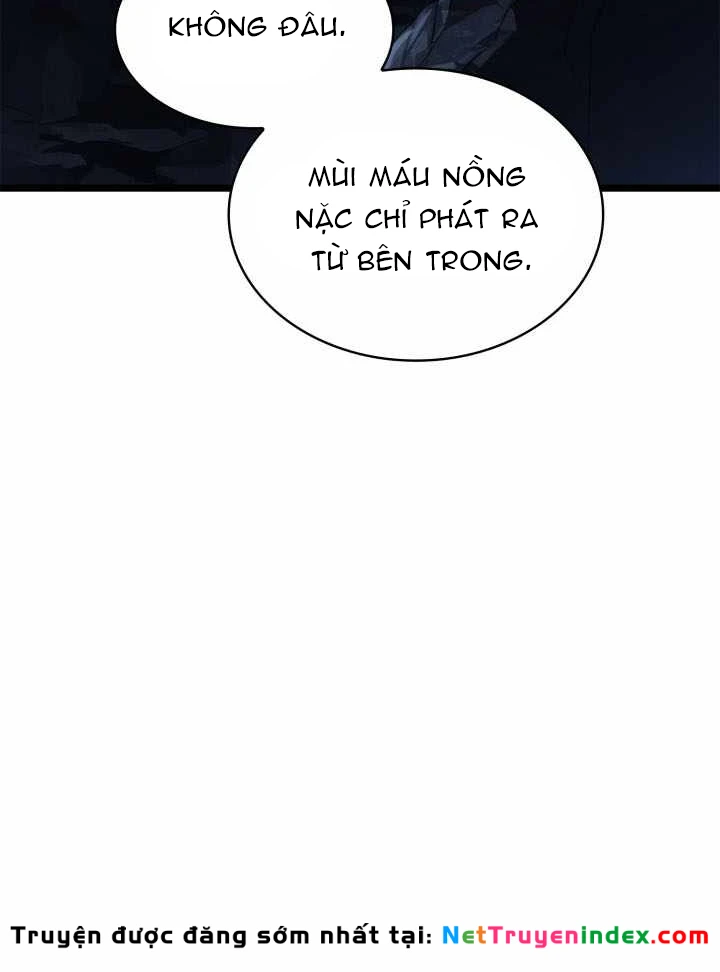 Đại Pháp Sư Toàn Năng Chapter 155 - 83