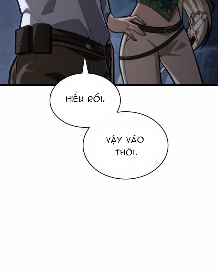 Đại Pháp Sư Toàn Năng Chapter 155 - 85