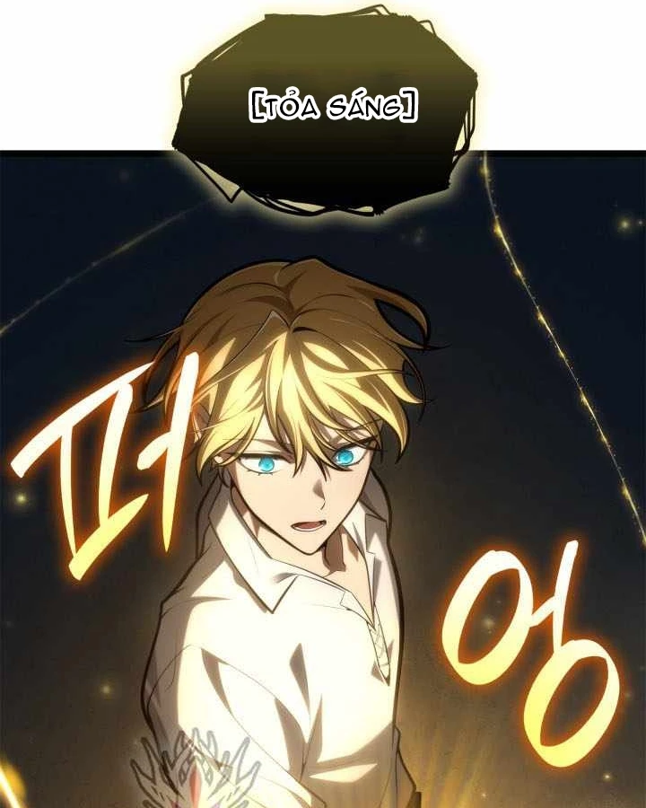 Đại Pháp Sư Toàn Năng Chapter 155 - 86