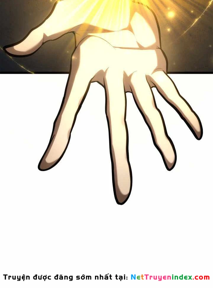 Đại Pháp Sư Toàn Năng Chapter 155 - 88