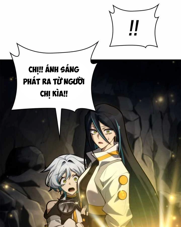 Đại Pháp Sư Toàn Năng Chapter 155 - 89