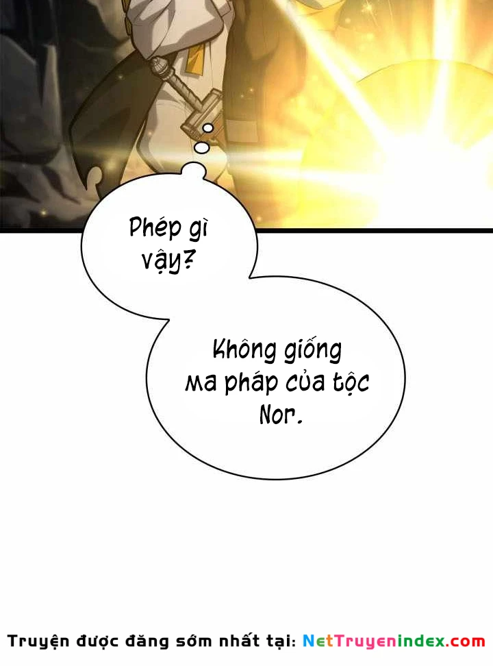 Đại Pháp Sư Toàn Năng Chapter 155 - 90