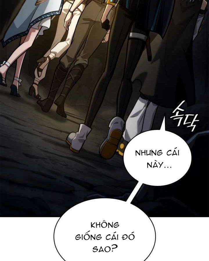 Đại Pháp Sư Toàn Năng Chapter 155 - 92