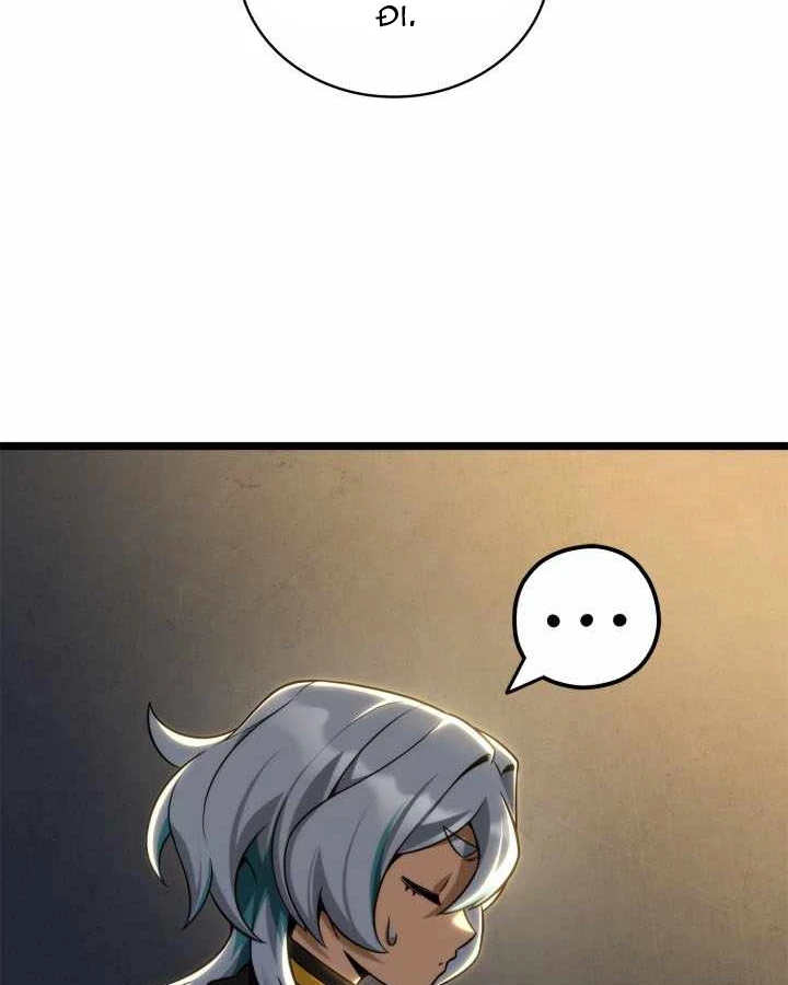 Đại Pháp Sư Toàn Năng Chapter 155 - 95