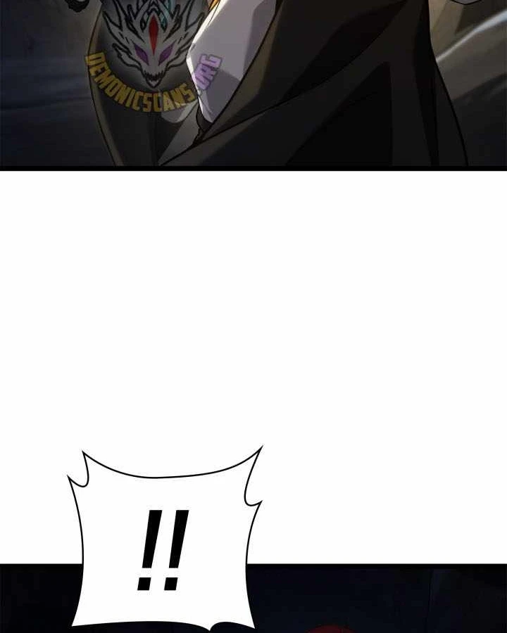 Đại Pháp Sư Toàn Năng Chapter 155 - 98