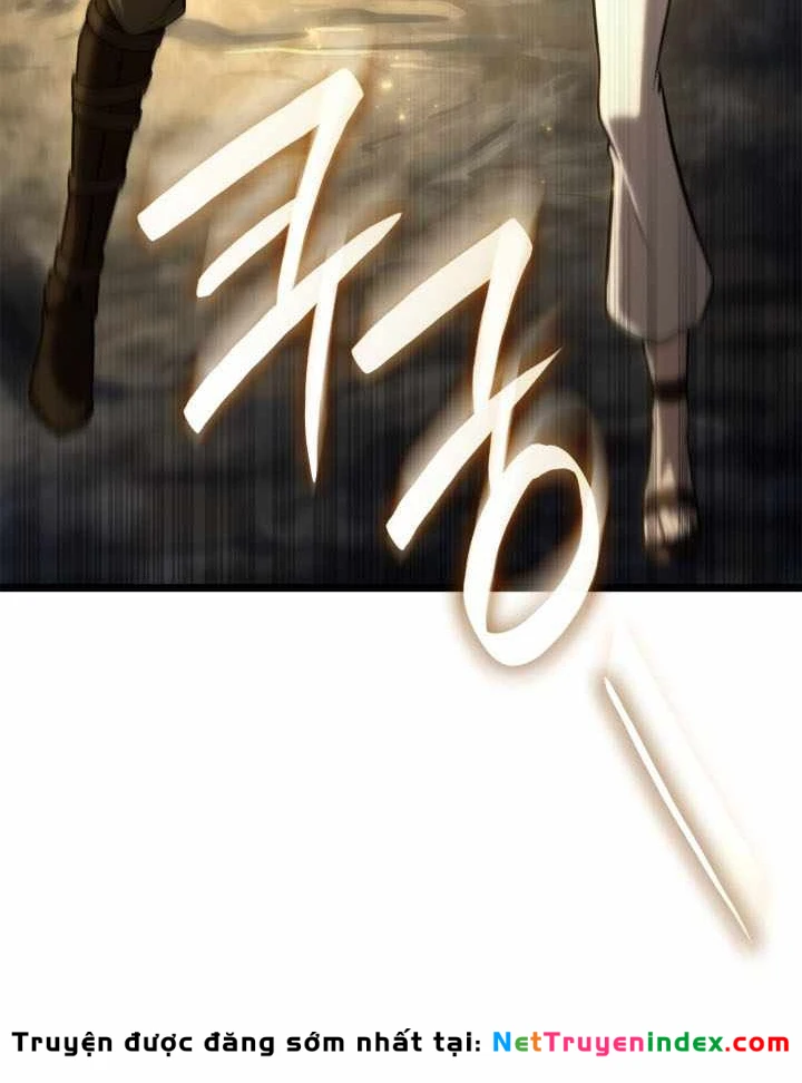 Đại Pháp Sư Toàn Năng Chapter 155 - 101