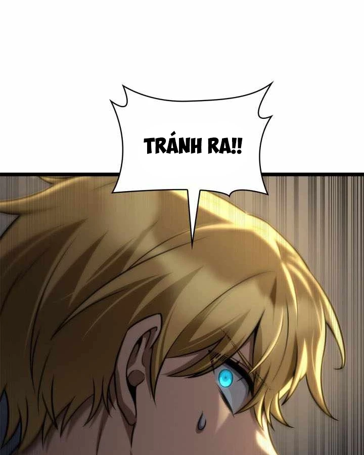 Đại Pháp Sư Toàn Năng Chapter 155 - 102