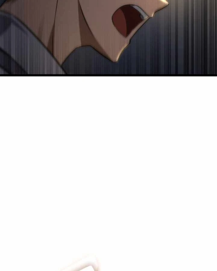 Đại Pháp Sư Toàn Năng Chapter 155 - 103