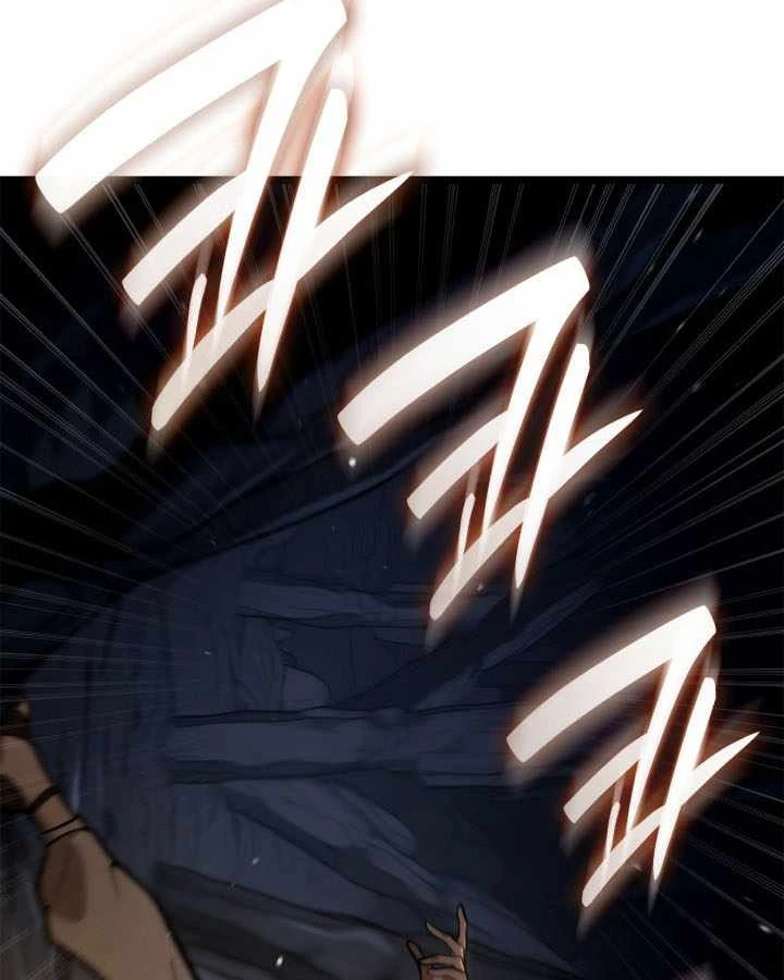 Đại Pháp Sư Toàn Năng Chapter 155 - 104