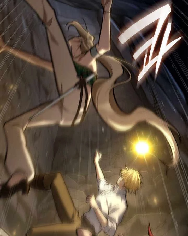 Đại Pháp Sư Toàn Năng Chapter 155 - 105