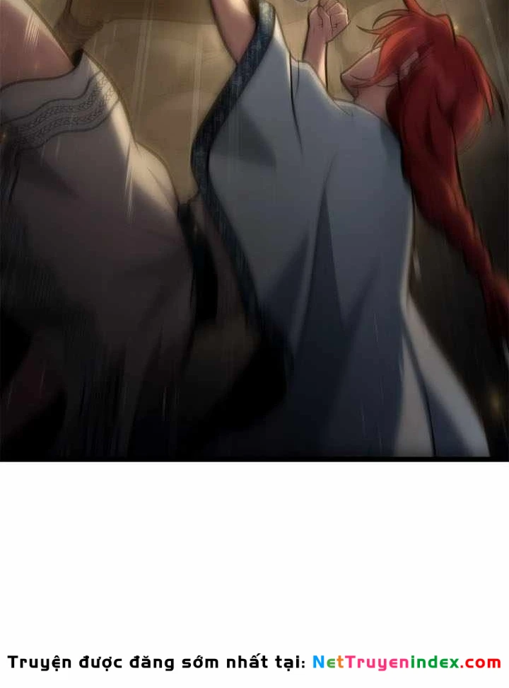 Đại Pháp Sư Toàn Năng Chapter 155 - 106