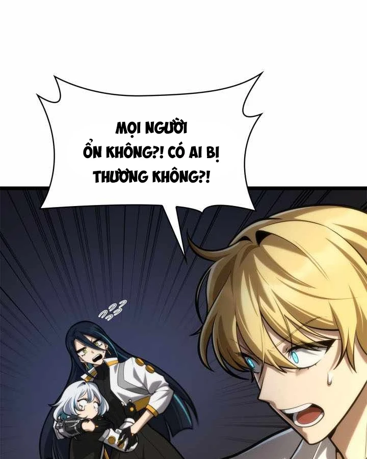 Đại Pháp Sư Toàn Năng Chapter 155 - 107