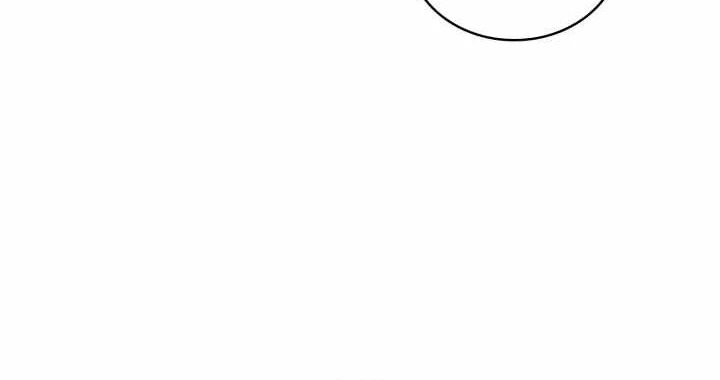 Đại Pháp Sư Toàn Năng Chapter 155 - 110