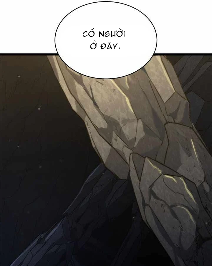 Đại Pháp Sư Toàn Năng Chapter 155 - 111