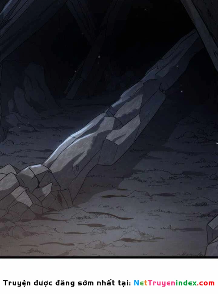 Đại Pháp Sư Toàn Năng Chapter 155 - 112