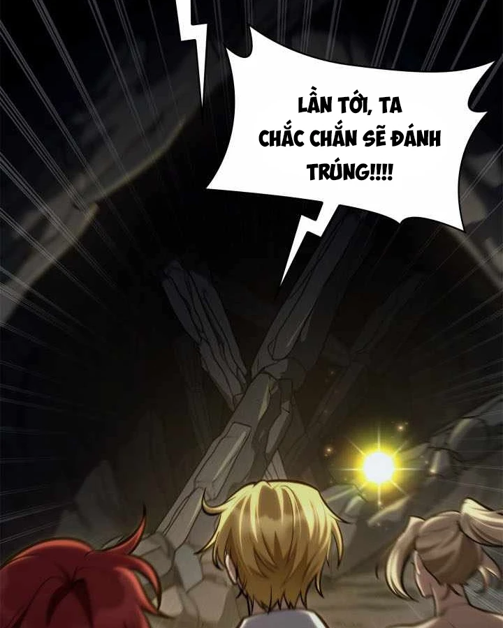 Đại Pháp Sư Toàn Năng Chapter 155 - 114